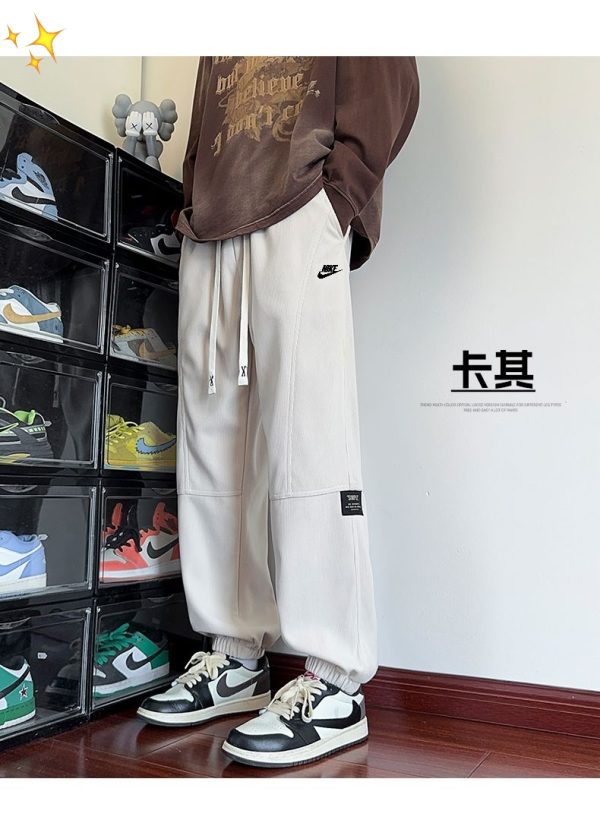 Premium Quality Nike Overalls Black Collection