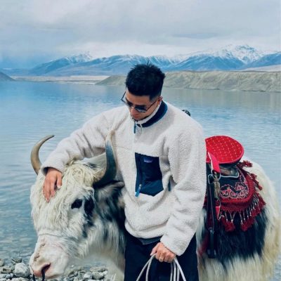 High Quality Patagonia Coat Black Fleece Solid Collection