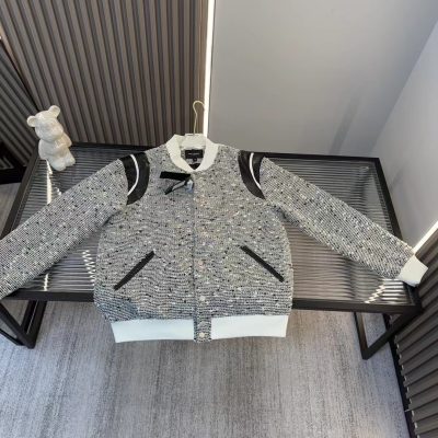 Best Selling Yves Saint Laurent Coat Luxury