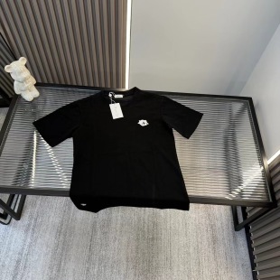 Premium Quality Dior Short Sleeves Collection