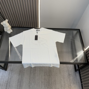 Best Selling Prada Short Sleeves Classic Collection