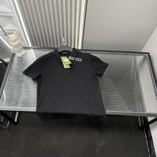 Premium Gucci Short Sleeves Collection