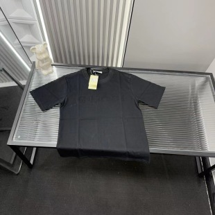 Best Selling Gucci Short Sleeves Embroidered Collection
