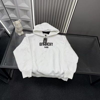 Best Selling Givenchy Jackets White Style