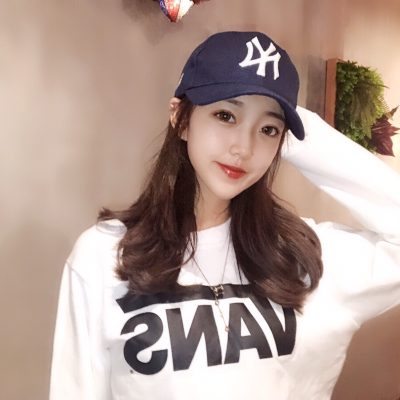 Luxury Vans Sweatshirts Black Cotton Classic Luxury
