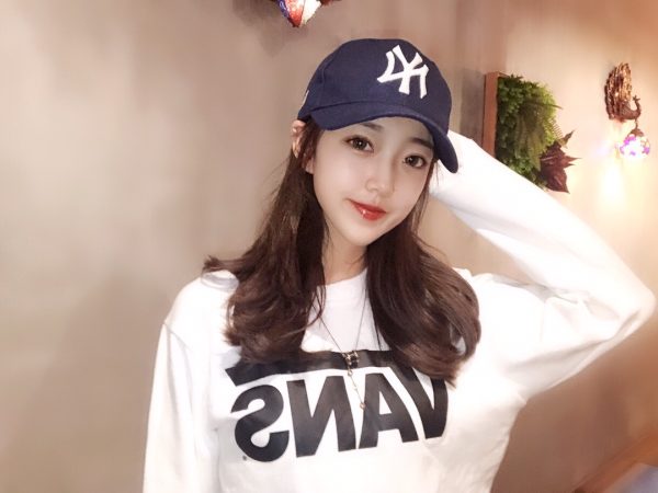 Luxury Vans Sweatshirts Black Cotton Classic Luxury