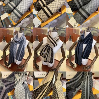 Premium Quality Gucci Casual Wear Classic Luxury