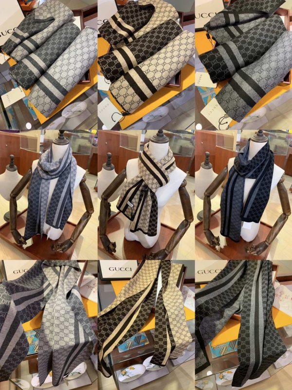 Premium Quality Gucci Casual Wear Classic Luxury