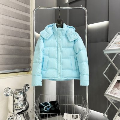 Luxury Lululemon Coat Cotton Luxury