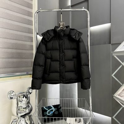 Luxury Lululemon Coat Cotton Luxury