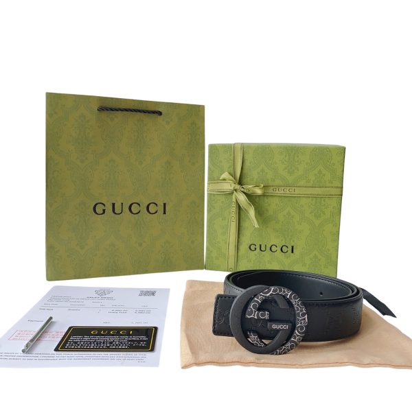 Best Selling Gucci Casual Wear Classic Style