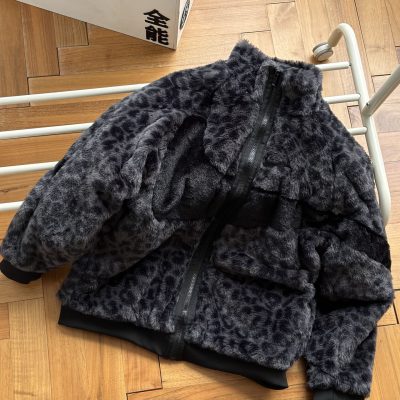High Quality Nike Cotton Clothes Print Style