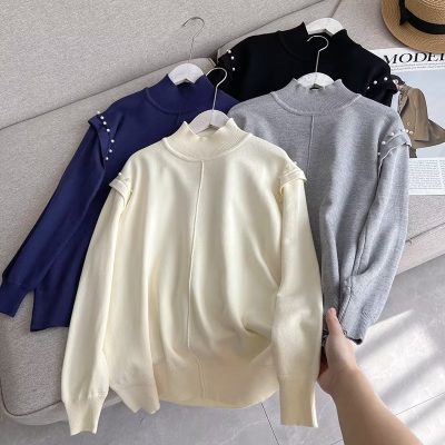 High Quality Sandro Jackets Black Chic Collection