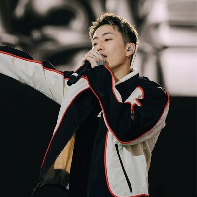 Premium Diesel Coats Luxury