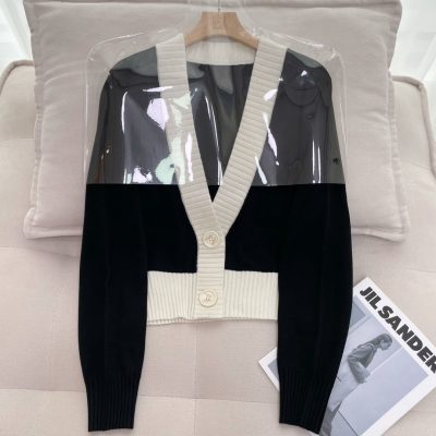 Best Selling Gap Jackets Black Wool Classic Style