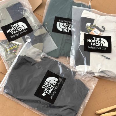Best Selling The North Face Jackets White Fleece Luxury
