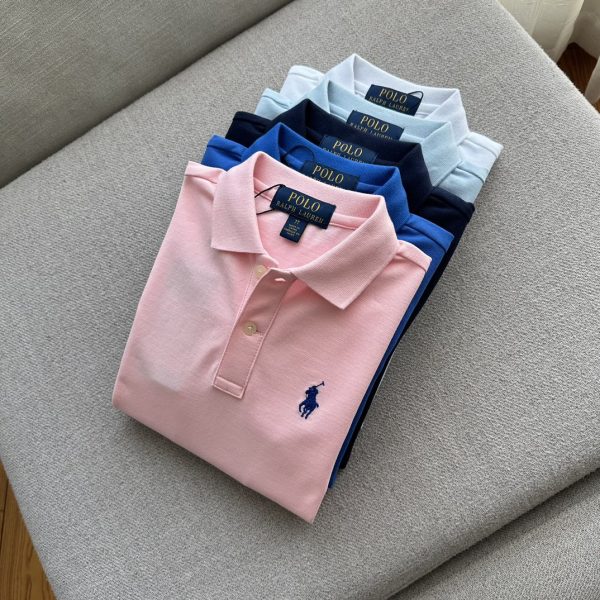 Best Selling Ralph Lauren Dress Style