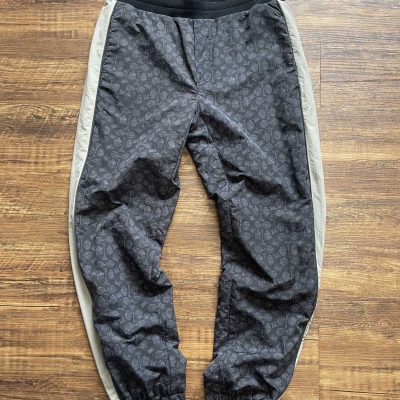 Best Selling Coach Casual Pants Classic Collection