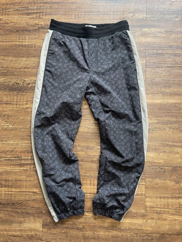 Best Selling Coach Casual Pants Classic Collection