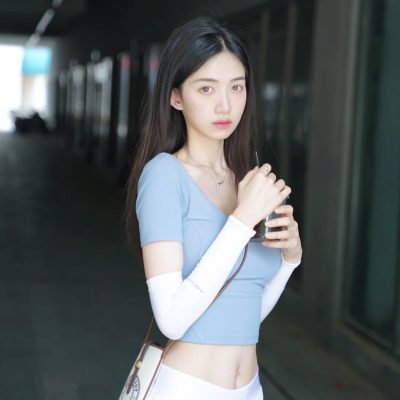 Premium Lululemon Short Sleeves Collection