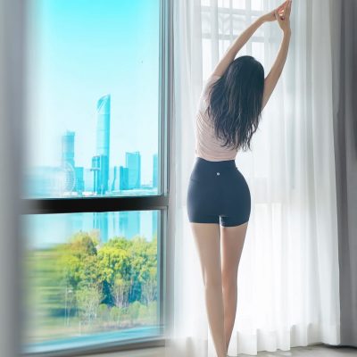 Best Selling Lululemon Shorts Breathable Luxury