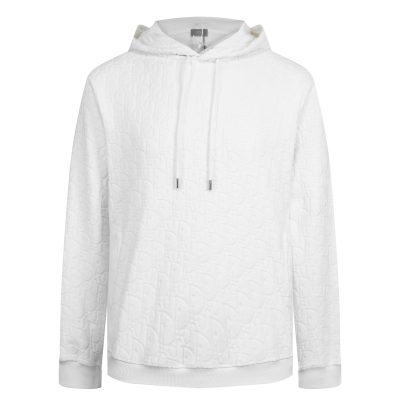 Premium Dior Sweatshirts Cotton Classic Style