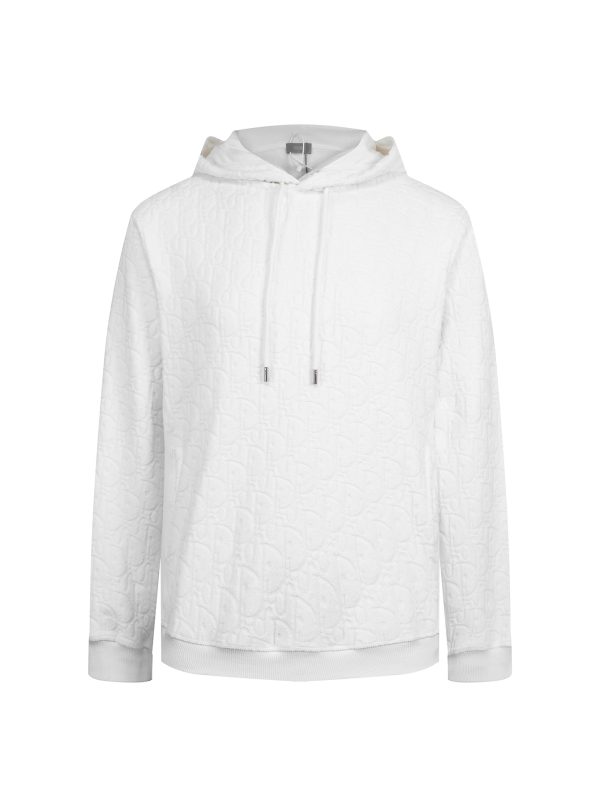 Premium Dior Sweatshirts Cotton Classic Style