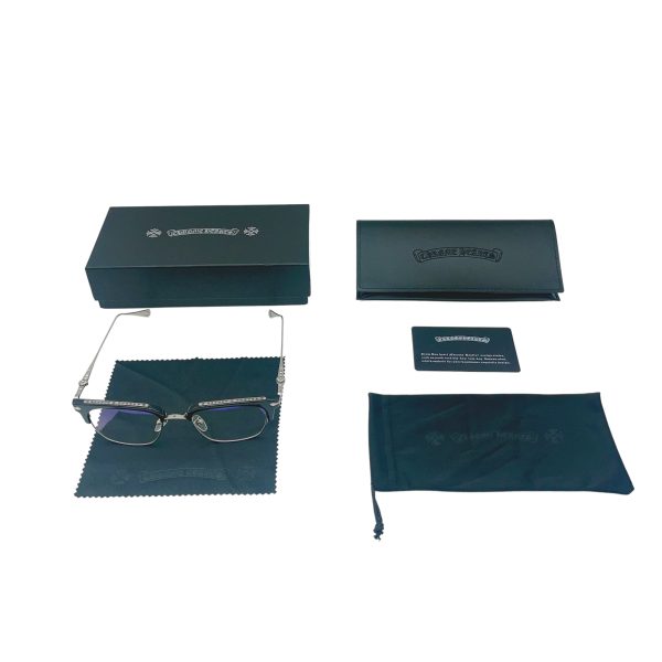 Luxury Herm???S Formal Wear Silver Classic Luxury