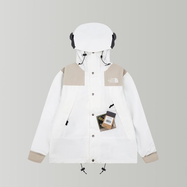 Premium Quality The North Face Jackets Classic Collection