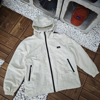 Best Selling Patagonia Coats Black Collection