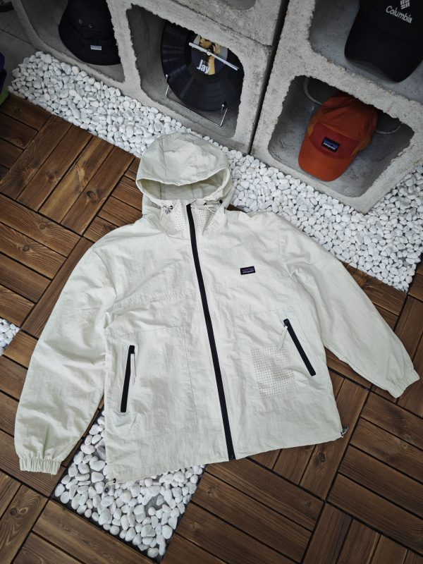 Best Selling Patagonia Coats Black Collection