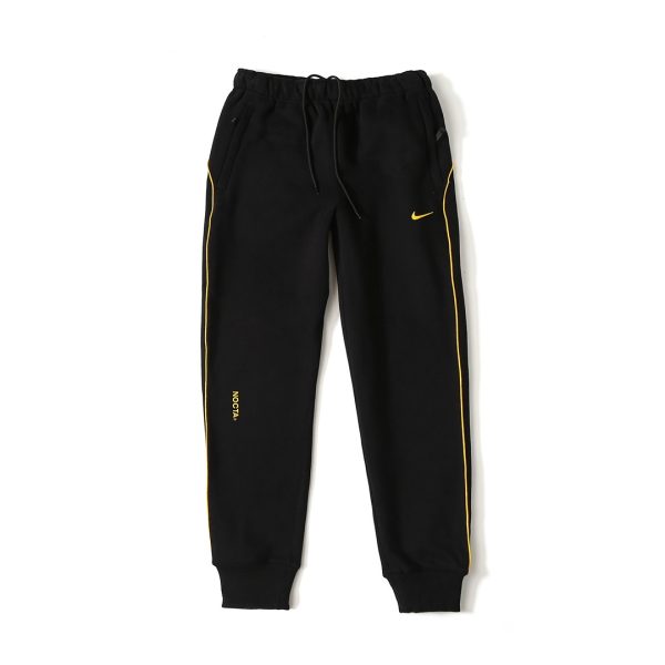 High Quality Nike Trousers Fleece Print Collection