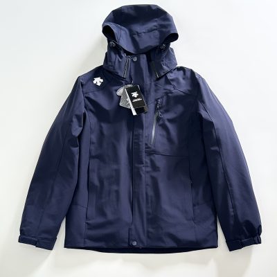 Best Selling Herm???S Jackets White Logo Luxury