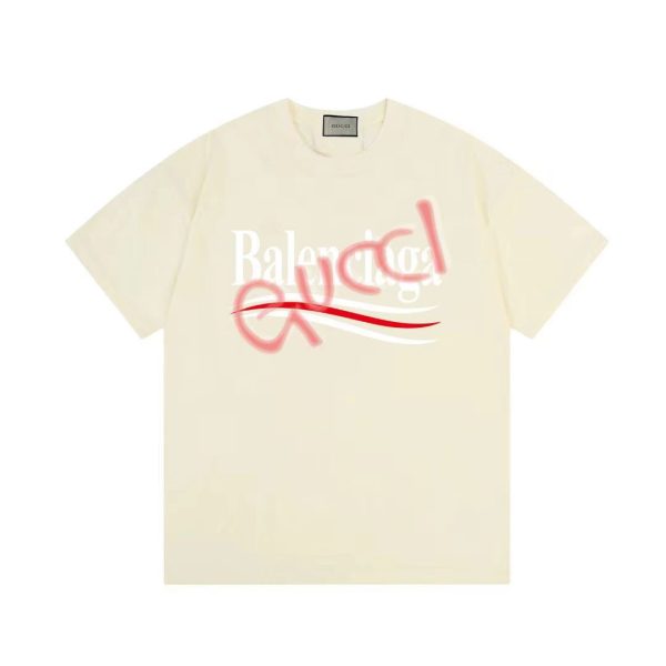 Best Selling Gucci Short Sleeves Black Style