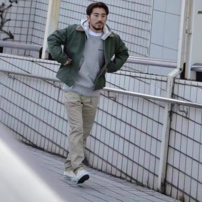 Premium Quality The North Face Trousers Purple Classic Luxury