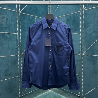 Best Selling Nautica Long Sleeves Cotton Embroidered Collection