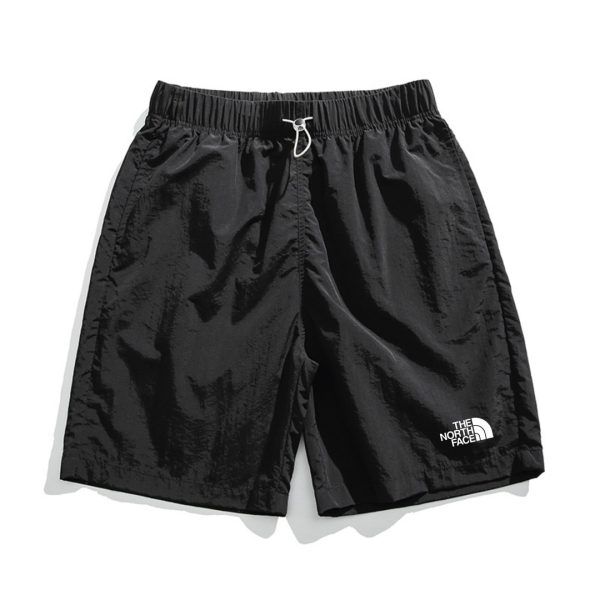 Best Selling The North Face Shorts Green Luxury