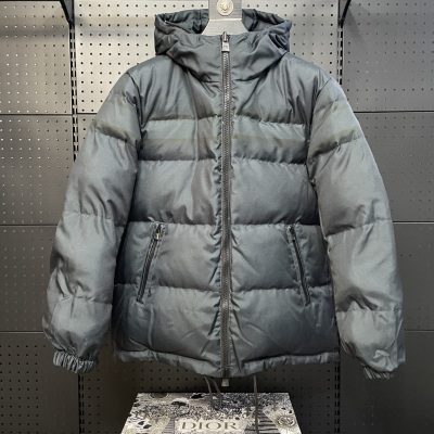 Best Selling Dior Jackets Classic Luxury