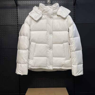 Best Selling Lululemon Coats White Luxury