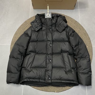 Luxury Lululemon Coats Black Luxury
