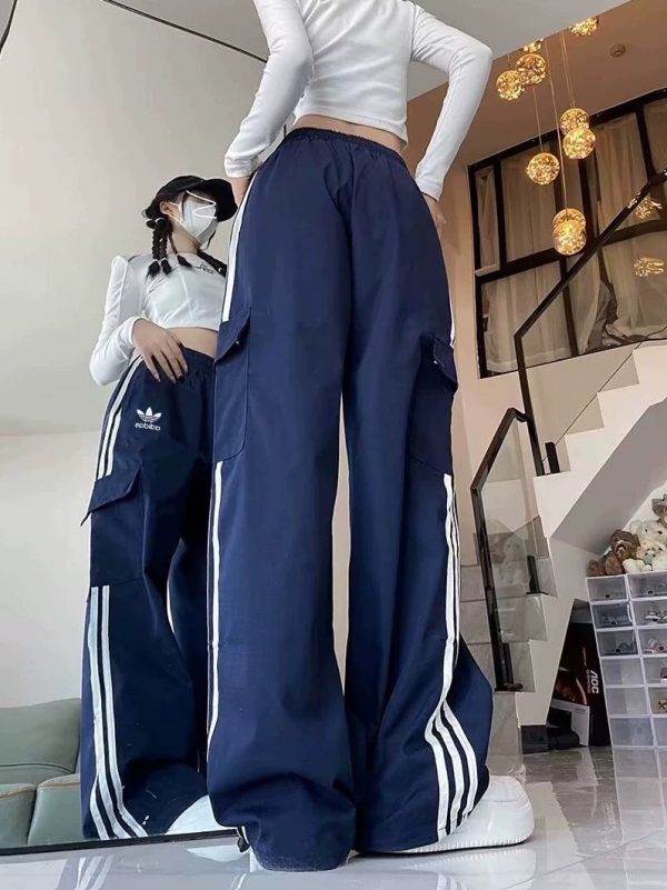 Luxury Adidas Shorts Black Casual Luxury