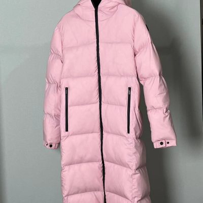 Premium Moncler Jackets Black Fleece Minimalist Style