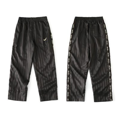 High Quality Nike Coats Logo Style