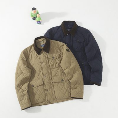 High Quality Ralph Lauren Coats Khaki Classic Luxury