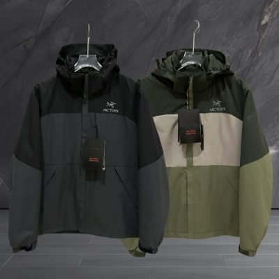 Best Selling Descente Hat Black Luxury