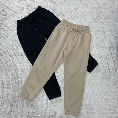 Best Selling Lululemon Pants Black Knit Breathable Style