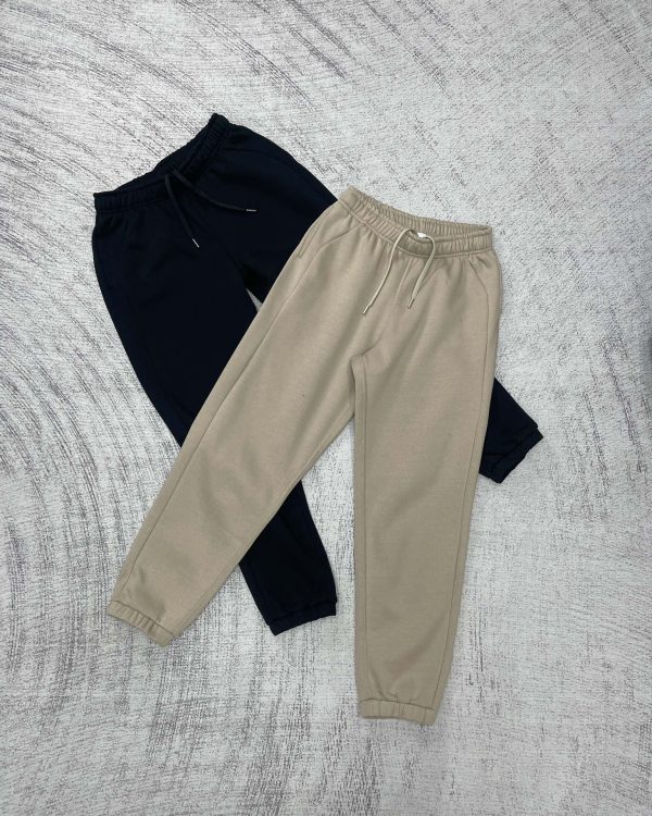 Best Selling Lululemon Pants Black Knit Breathable Style
