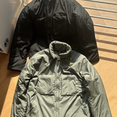 Premium Lululemon Shirts Black Cotton Solid Collection