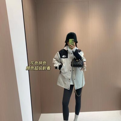 Best Selling The North Face Jackets Khaki Classic Luxury