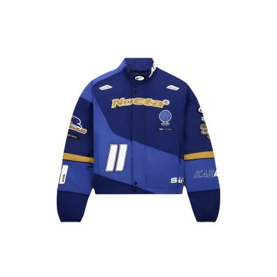 Best Selling Nike Coats Casual Collection